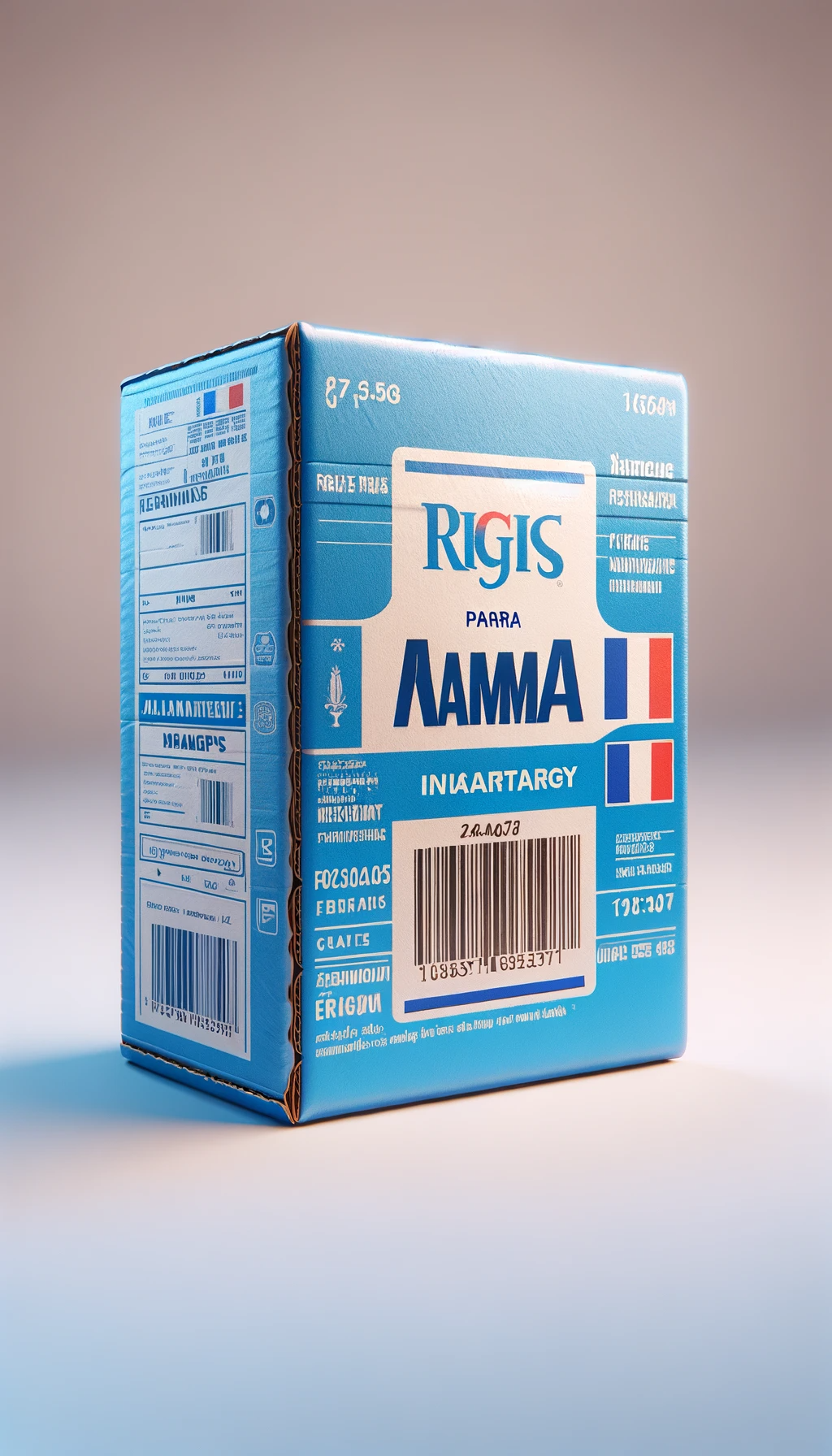 Kamagra vente belgique